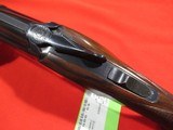 Perazzi MX8/20 28ga 28 3/8
