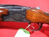 Winchester 101 Skeet 20ga/26