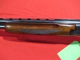 Winchester 101 Skeet 20ga/26