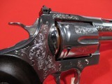 Colt Anaconda 44 Magnum 6