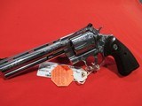 Colt Anaconda 44 Magnum 6