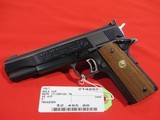 Colt Gold Cup Mark IV/Series 70 45acp 5