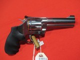 Colt King Cobra 357 Magnum 4.25