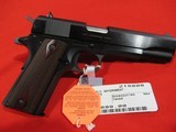 Colt 1911 Classic Government 45acp 5