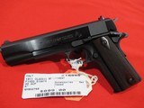 Colt 1911 Classic Government 45acp 5