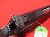 Colt 1911 Gold Cup National Match 45acp 5