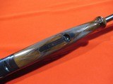 Perazzi MX8/20 28ga-28 3/8