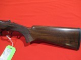 Perazzi MX8/20 28ga-28 3/8