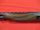 Perazzi MX8/20 28ga-28 3/8