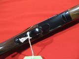 Perazzi MX8/20 28ga-28 3/8