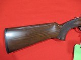 Perazzi MX8/20 28ga-28 3/8