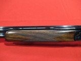 Caesar Guerini Woodlander Dove 20ga/30