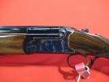 Caesar Guerini Woodlander Dove 20ga/30