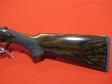 Caesar Guerini Woodlander Dove 20ga/30