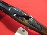 Caesar Guerini Woodlander Dove 20ga/30