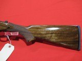 Caesar Guerini Woodlander Dove 28ga/30