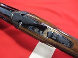 Caesar Guerini Woodlander Dove 28ga/30