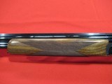 Caesar Guerini Woodlander Dove 28ga/30