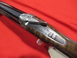 Caesar Guerini Summit Sporting 12ga/30