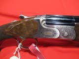 Caesar Guerini Summit Sporting 12ga/30