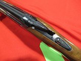 Beretta 686 Onyx 12ga/28