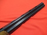 Beretta 686 Onyx 12ga/28