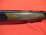 Beretta 686 Onyx 12ga/28