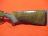 Beretta 686 Onyx 12ga/28