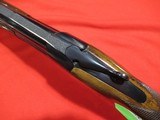 Browning BT-99 Max 12ga/34