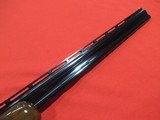 Browning Citori Grade III 410 Bore/26