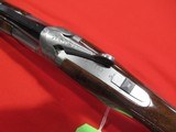 Browning Citori Grade III 410 Bore/26