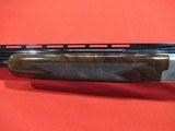 Browning Citori Grade III 410 Bore/26
