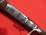 Browning Citori Grade III 410 Bore/26