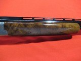 Browning Citori Grade III 410 Bore/26