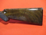 Browning Citori Grade III 410 Bore/26