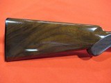 Browning Citori Grade III 410 Bore/26