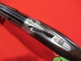 Browning 725 Pro Sporting 12ga/32