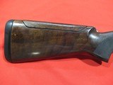 Browning 725 Pro Sporting 12ga/32