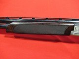 Browning 725 Pro Sporting 12ga/32