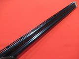 Browning 725 Pro Sporting 12ga/32