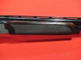 Browning 725 Pro Sporting 12ga/32