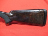 Browning 725 Pro Sporting 12ga/32