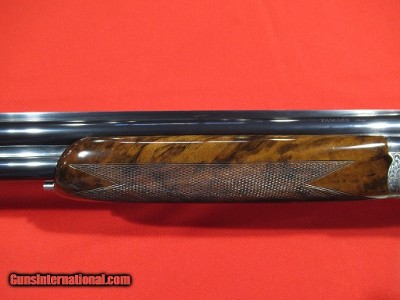 Abbiatico & Salvinelli Sovereign Grade 12ga/30