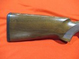 Beretta 686 Silver Pigeon Sporter 12ga/28