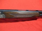 Beretta 686 Silver Pigeon Sporter 12ga/28