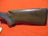 Beretta 686 Silver Pigeon Sporter 12ga/28