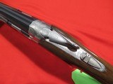 Beretta 686 Silver Pigeon Sporter 12ga/28