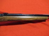 Savage Model 40 22 Hornet/24