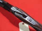 Citori White Satin 410 Bore/28