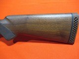 Citori White Satin 410 Bore/28
